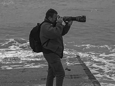 falaises et marées 2